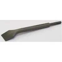 Rennsteig Sds Plus Platte Beitel 250x40 Mm