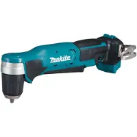 Makita Accu Haakse Boormachine DA333DZ body