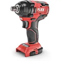 Flex 491268