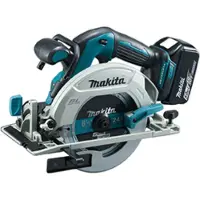 Makita DHS680RTJ