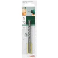 Bosch SDS-Quick betonboor 8x120 mm