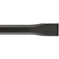 Makita Accessoires Koudbeitel 25x600mm SDS-MAX - P-16287