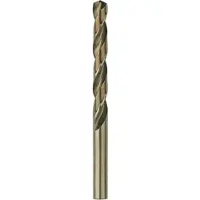 Bosch - Metaalboren HSS-Co, Standard 3 x 33 x 61 mm