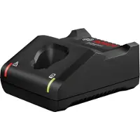 Bosch GAL12V-40 Lader Click & Go - 1600A019R3