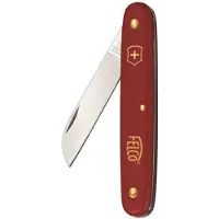 Felco Ent- en snoeimes 3.90 50 (lemmet 57 mm)