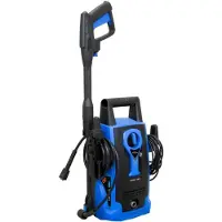 Güde Hogedrukreiniger 1400 Watt