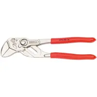 Würth 180 mm tangsleutel (SW 0-35 mm)