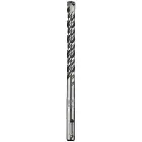 Bosch HAMERBOOR SDS-PLUS-5, 10 X 150 X 215 MM