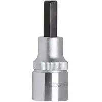 Gedore R62550510 Steeksleutelelement