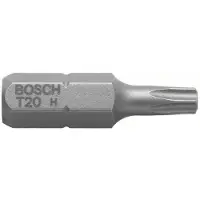 Bosch prof schroefbit torx t15 (3)