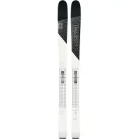 Majesty Adventure Ti 25/26