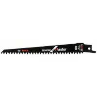 Bosch Reciprozaagblad S 628 DF Special for Plaster - 2 stuks