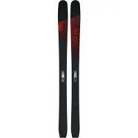 Majesty Adventure Pro Ti 25/26