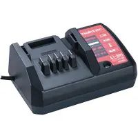 Makita /Maktec DC1851 14.4V - 18V Li-Ion Accu Oplader