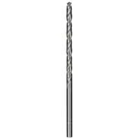 Bosch METAALBOOR HSS-G, DIN 340, 7 X 102 X 156 MM