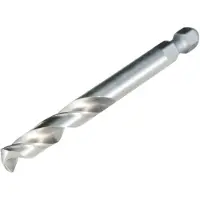 Makita E-04086 E-04086 HSS-G Centreerboor 7.15 mm Gezamenlijke lengte 85 mm 6.35 mm 1 stuk(s)