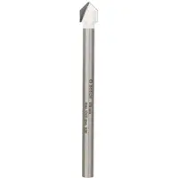 Bosch - Tegelboren CYL-9 Ceramic 8 x 80 mm