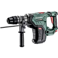Metabo Accu Combihamer KHA 18 LTX BL 40
