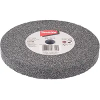 Makita B-51904 Slijpsteen A36M 150x16x12,7 Diameter 150 mm 1 stuk(s)