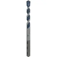 Bosch BETONBOOR CYL-5, 7 X 50 X 100 MM