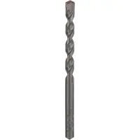 Bosch Betonboormachine Silver Percussion, 7 x 60 x 100 mm, boordiameter 6,5 mm