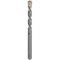 Bosch BOOR CYL-3 SP 9X120 1