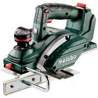 Metabo HO 18 LTX 20-82 (body in Metaloc)