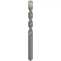 Bosch CYL-3 Betonschroefboor - 10x80x120mm - Staal