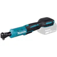 Makita Dwr180z Elektrische Ratelsleutel Zonder Batterij
