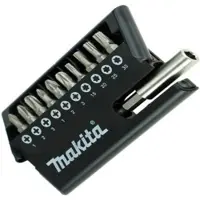 Makita Schroefbitset 11Dlg - D-30651
