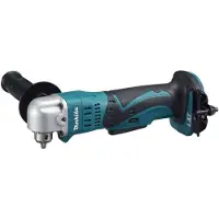 Makita Dda350z Haakse Slijper