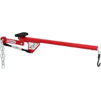 Ks Tools 700.1495 Universeel draagarmgereedschap