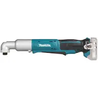 Makita TL064DZ TL064DZ Accu-slagmoersleutel 60 Nm 12 V Aantal meegeleverde accus: 0 Li-ion Zonder accu