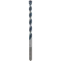 Bosch Betonboormachine CYL-5, Blue Granite, 8 x 100 x 150 mm