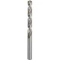 Bosch METAALBOOR HSS-G, DIN 338, 9 X 81 X 125 MM