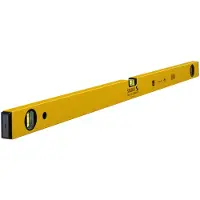 Stabila waterpas, 100 cm, type 70-2