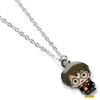 Ginza.se HARRY POTTER - Collier Chaine - Harry Potter