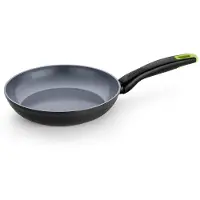Monix Eco Nature M261228 Koekenpan