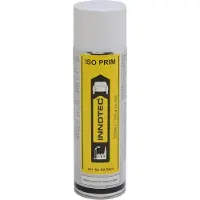 Innotec iso prim 500ml ( a 1 st )