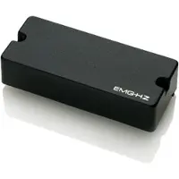 Emg 35HZ Black Basgitaar pickup