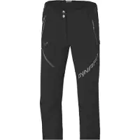 Dynafit Mercury 2 Dynastretch Broek