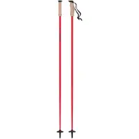 Atomic Amt Carbon Stokken