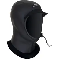 O'Neill Ultraseal Neopreen Kap 3 Mm