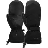 Reusch Nadia R-TEX XT Mitten Want Dames Black 8