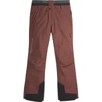 Picture Organic Clothing OBJECT wintersportbroek andorra