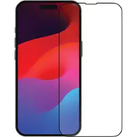dbramante1928 Eco-shield iPhone 15 Pro Max Doorzichtig