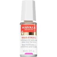 Mavala Mava-Strong 10 ml Nagellak