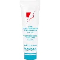 Mavala Comfort Hydro-Herstellende Verzorging voor de Voeten | 50 ml
