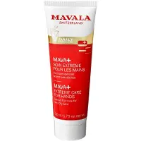 Mavala Mava+ Handcrème 50 ml Huidcrème