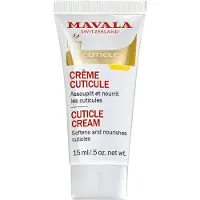 Mavala Cuticle Cream 15 ml